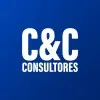 C&C Consultores